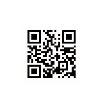 株式会社マックビーインターナショナル公式オンラインショップ